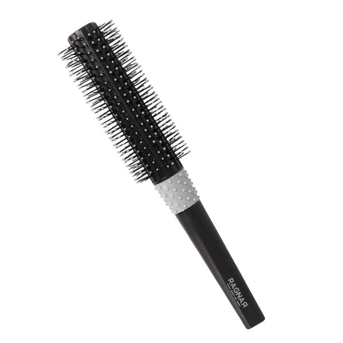 Ragnar Circular Cepillo 22Mm 1Un